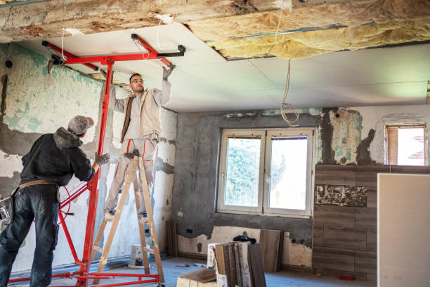 Alafaya, FL Insulation Contractor Company