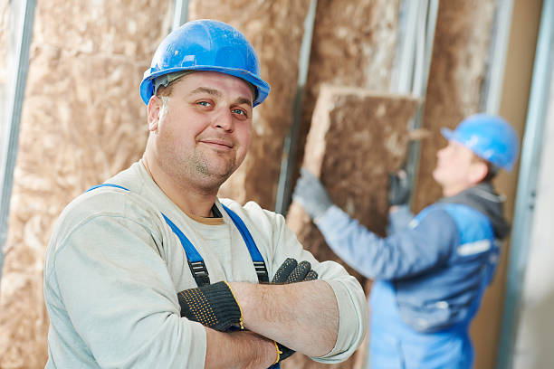  Alafaya, FL Insulation Contractor Pros